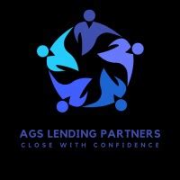 AGS Lending Partners .